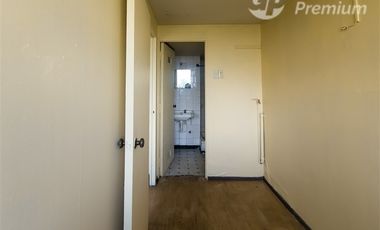 Departamento en Venta en Yungay 2549
