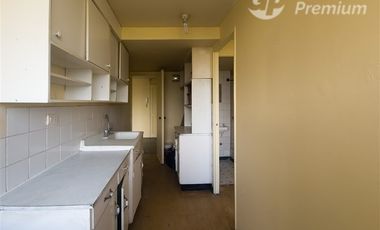 Departamento en Venta en Yungay 2549