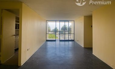 Departamento en Venta en Yungay 2549