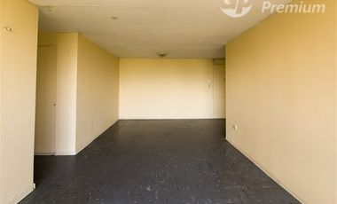 Departamento en Venta en Yungay 2549