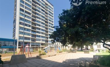 Departamento en Venta en Yungay 2549