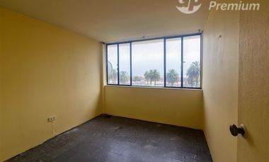 Departamento en Venta en Yungay 2549