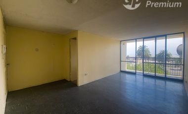 Departamento en Venta en Yungay 2549