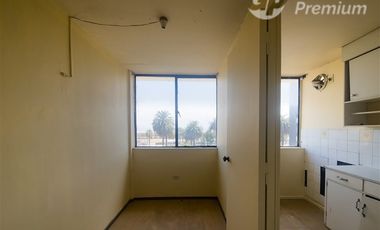Departamento en Venta en Yungay 2549