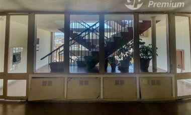 Departamento en Venta en Yungay 2549