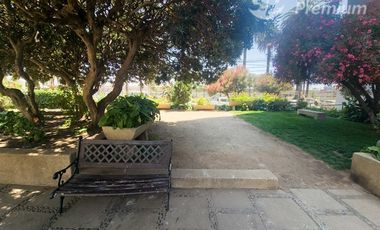 Departamento en Venta en Yungay 2549