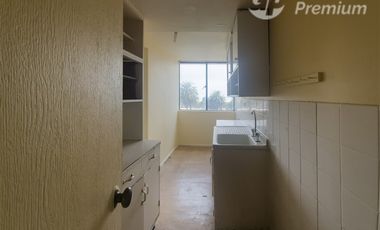 Departamento en Venta en Yungay 2549