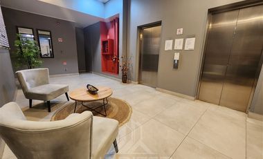 Estacionamiento en Venta en COD38981 Edificio Vanguardia