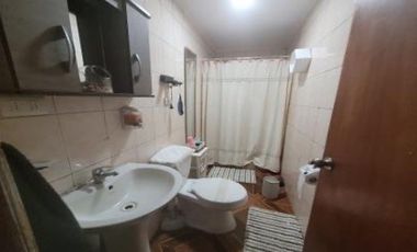 Casa en Venta en CASA VILLA JERUSALEM -CHILLAN