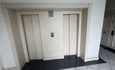Oficina en Venta en CAUPOLICÁN A PASOS PLAZA DE ARMAS DE CONCEPCIÓN