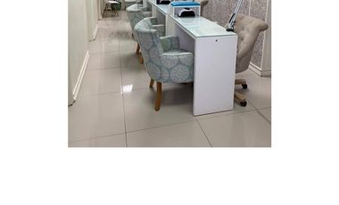 Oficina en Venta en CAUPOLICÁN A PASOS PLAZA DE ARMAS DE CONCECIÓN