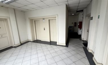 Oficina en Venta en CAUPOLICÁN A PASOS PLAZA DE ARMAS DE CONCEPCIÓN