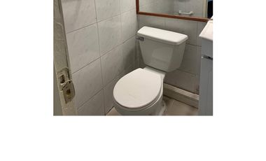 Oficina en Venta en CAUPOLICÁN A PASOS PLAZA DE ARMAS DE CONCECIÓN