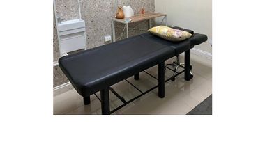 Oficina en Venta en CAUPOLICÁN A PASOS PLAZA DE ARMAS DE CONCECIÓN