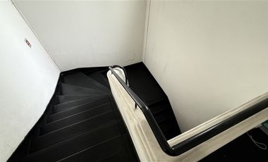 Oficina en Venta en CAUPOLICÁN A PASOS PLAZA DE ARMAS DE CONCEPCIÓN