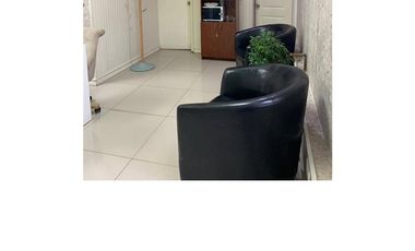 Oficina en Venta en CAUPOLICÁN A PASOS PLAZA DE ARMAS DE CONCECIÓN