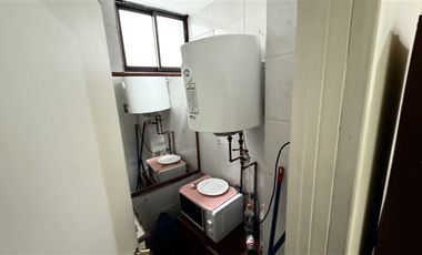 Oficina en Venta en CAUPOLICÁN A PASOS PLAZA DE ARMAS DE CONCEPCIÓN