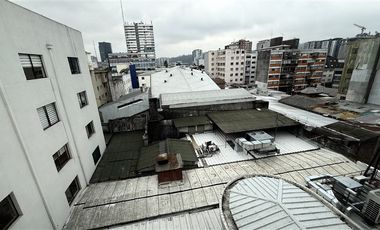 Oficina en Venta en CAUPOLICÁN A PASOS PLAZA DE ARMAS DE CONCEPCIÓN