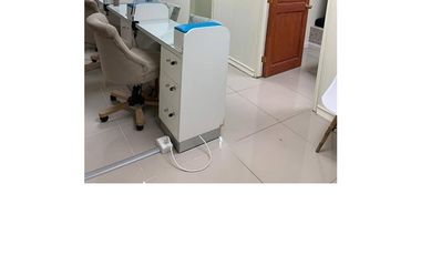 Oficina en Venta en CAUPOLICÁN A PASOS PLAZA DE ARMAS DE CONCECIÓN