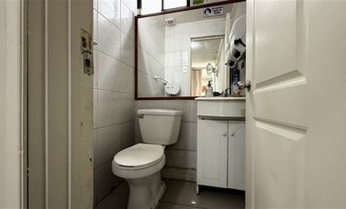 Oficina en Venta en CAUPOLICÁN A PASOS PLAZA DE ARMAS DE CONCEPCIÓN