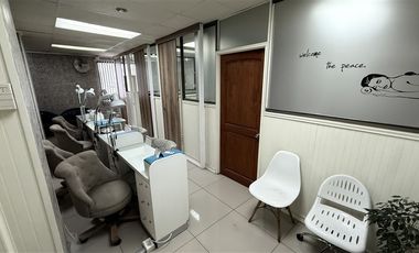 Oficina en Venta en CAUPOLICÁN A PASOS PLAZA DE ARMAS DE CONCEPCIÓN