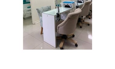 Oficina en Venta en CAUPOLICÁN A PASOS PLAZA DE ARMAS DE CONCECIÓN