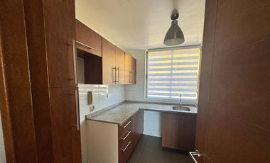 Departamento en Venta en ANTIHLHUE