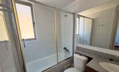 Departamento en Venta en ANTIHLHUE