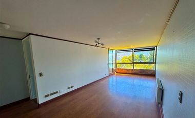 Departamento en Venta en ANTIHLHUE