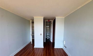 Departamento en Venta en ANTIHLHUE