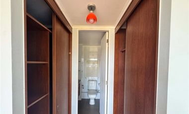 Departamento en Venta en ANTIHLHUE