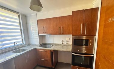 Departamento en Venta en ANTIHLHUE