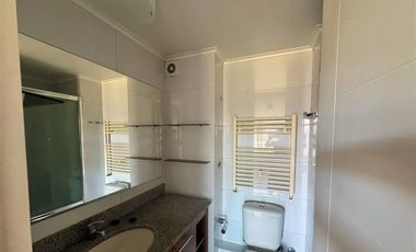 Departamento en Venta en ANTIHLHUE