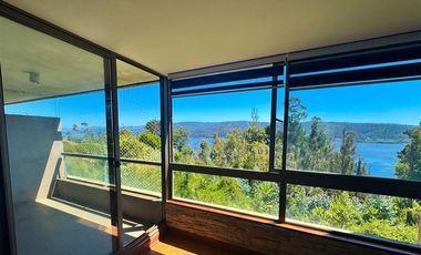 Departamento en Venta en ANTIHLHUE