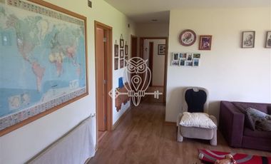 Parcela en Venta en Lomas de Coihuin