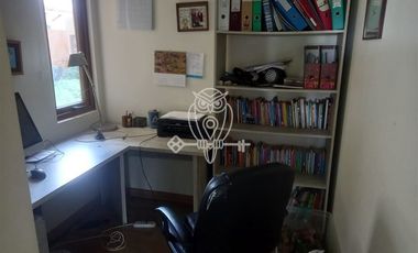 Parcela en Venta en Lomas de Coihuin