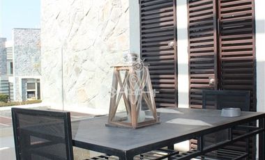 Departamento en Venta en Club del Valle