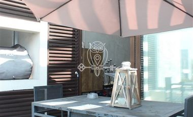 Departamento en Venta en Club del Valle