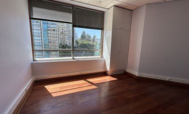 Arriendo Oficina en Viña del Mar Edificio Coraceros