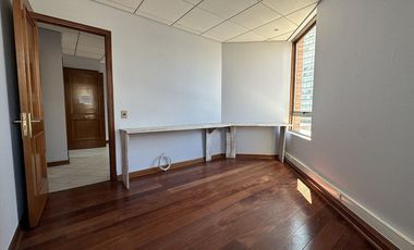 Arriendo Oficina en Viña del Mar Edificio Coraceros