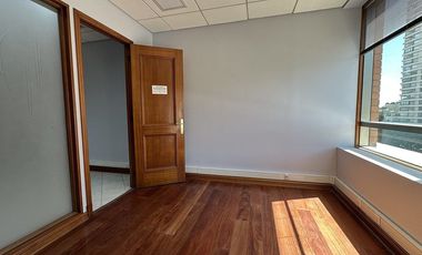 Arriendo Oficina en Viña del Mar Edificio Coraceros
