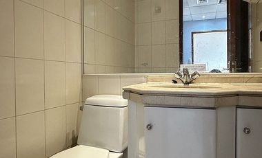 Arriendo Oficina en Viña del Mar Edificio Coraceros