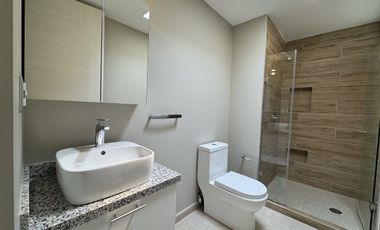 DEPARTAMENTO EN VENTA EN PLANTA ALTA,  CORREGIDORA