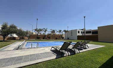 DEPARTAMENTO EN VENTA EN PLANTA ALTA,  CORREGIDORA