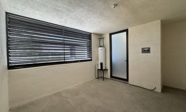 DEPARTAMENTO EN VENTA EN PLANTA ALTA,  CORREGIDORA
