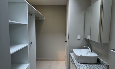 DEPARTAMENTO EN VENTA EN PLANTA ALTA,  CORREGIDORA