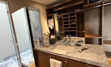LOMAS DE BEZARES ESPECTACULAR RESIDENCIA EN VENTA
