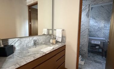 LOMAS DE BEZARES ESPECTACULAR RESIDENCIA EN VENTA