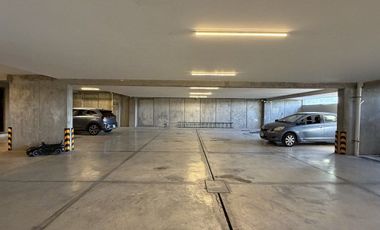 LOMAS DE BEZARES ESPECTACULAR RESIDENCIA EN VENTA