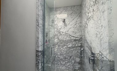 LOMAS DE BEZARES ESPECTACULAR RESIDENCIA EN VENTA